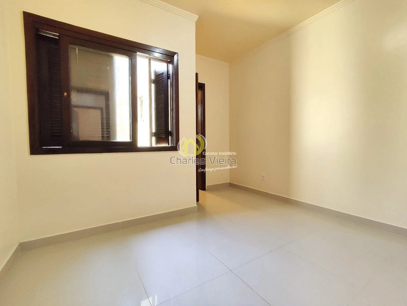 More na Praia! Duplex com 02 suítes, região central, OFERTA!!!: 17ª foto da galeria de imagens do imóvel