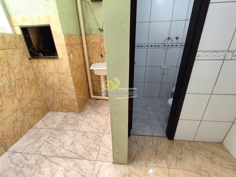 More na Praia! Duplex com 02 suítes, região central, OFERTA!!!: 6ª foto da galeria de imagens do imóvel