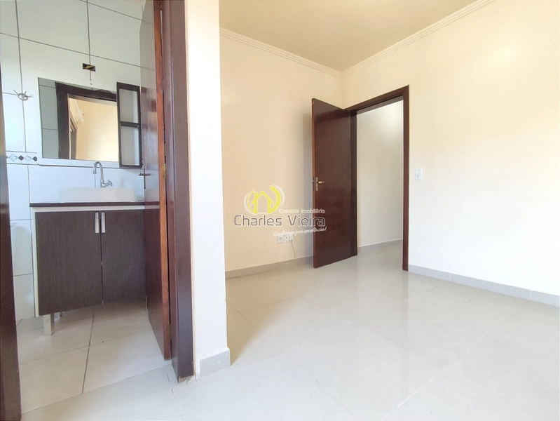 More na Praia! Duplex com 02 suítes, região central, OFERTA!!!: 15ª foto da galeria de imagens do imóvel