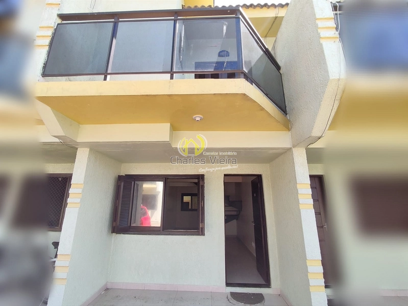More na Praia! Duplex com 02 suítes, região central, OFERTA!!!: 5ª foto da galeria de imagens do imóvel
