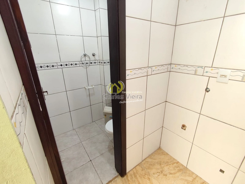 More na Praia! Duplex com 02 suítes, região central, OFERTA!!!: 8ª foto da galeria de imagens do imóvel