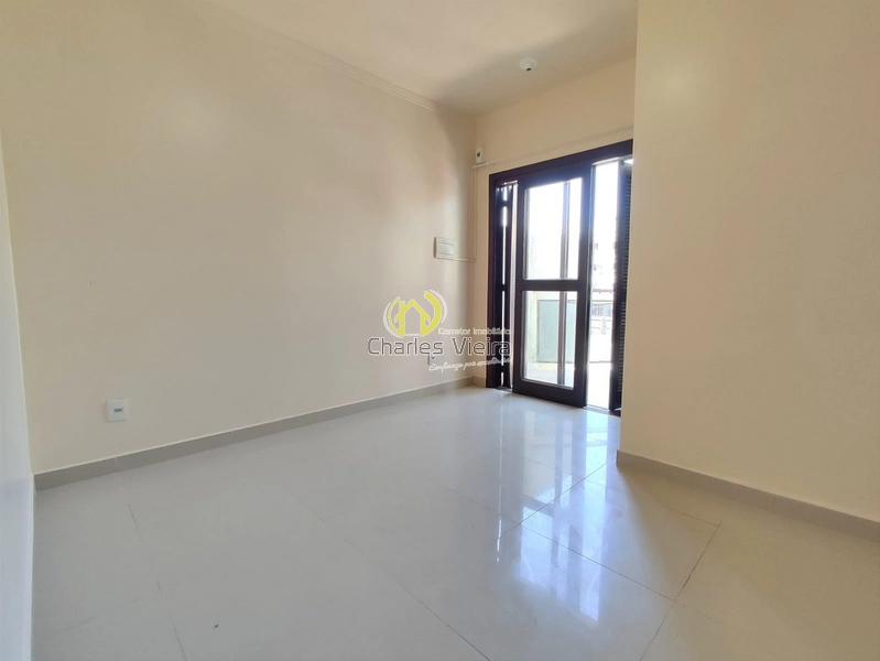 More na Praia! Duplex com 02 suítes, região central, OFERTA!!!: 12ª foto da galeria de imagens do imóvel