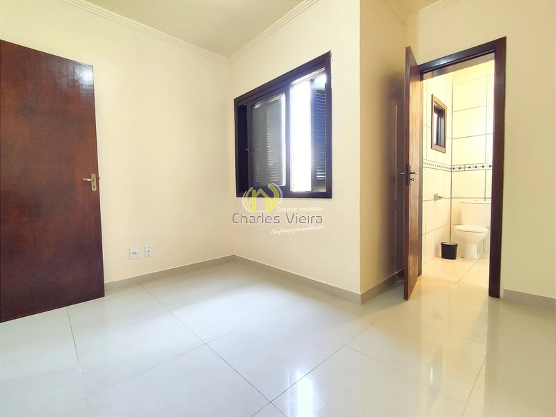 More na Praia! Duplex com 02 suítes, região central, OFERTA!!!: 16ª foto da galeria de imagens do imóvel