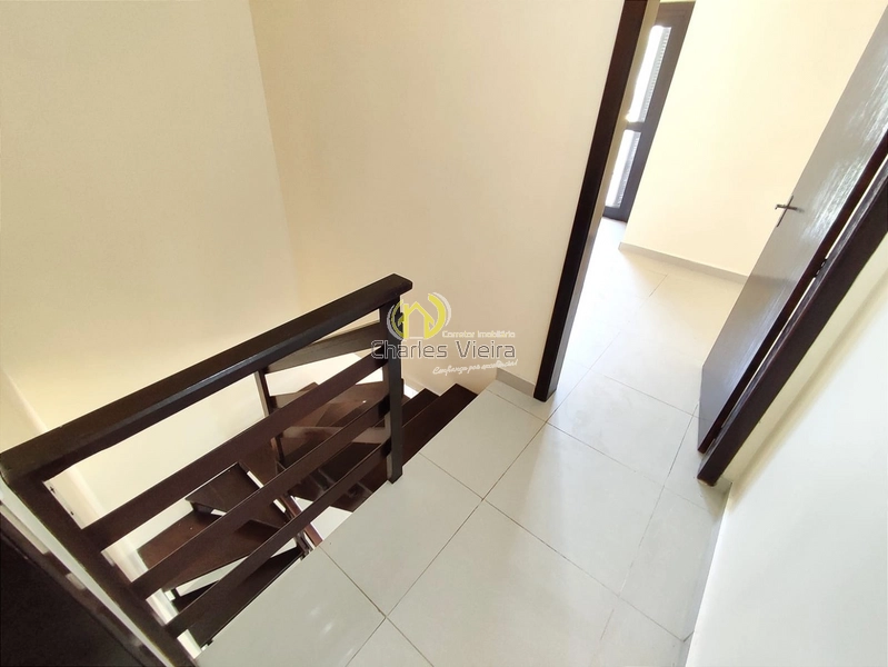 More na Praia! Duplex com 02 suítes, região central, OFERTA!!!: 10ª foto da galeria de imagens do imóvel