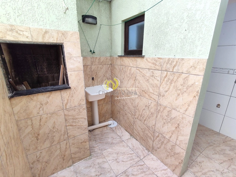 More na Praia! Duplex com 02 suítes, região central, OFERTA!!!: 7ª foto da galeria de imagens do imóvel