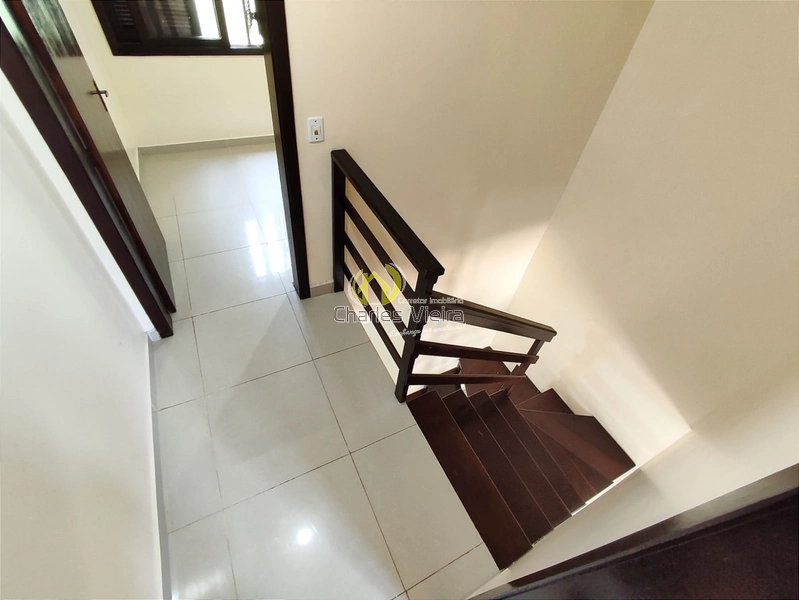 More na Praia! Duplex com 02 suítes, região central, OFERTA!!!: 9ª foto da galeria de imagens do imóvel
