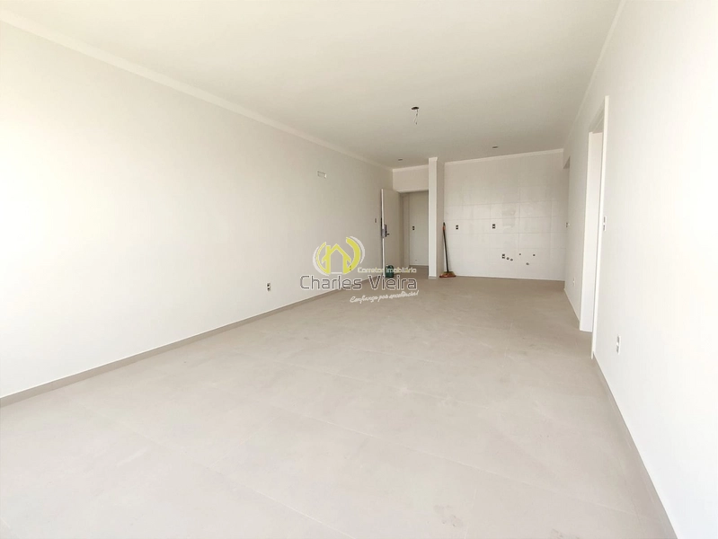 Apartamento na praia, vista pro mar e lagoa! Novo! Oferta especial!: 5ª foto da galeria de imagens do imóvel