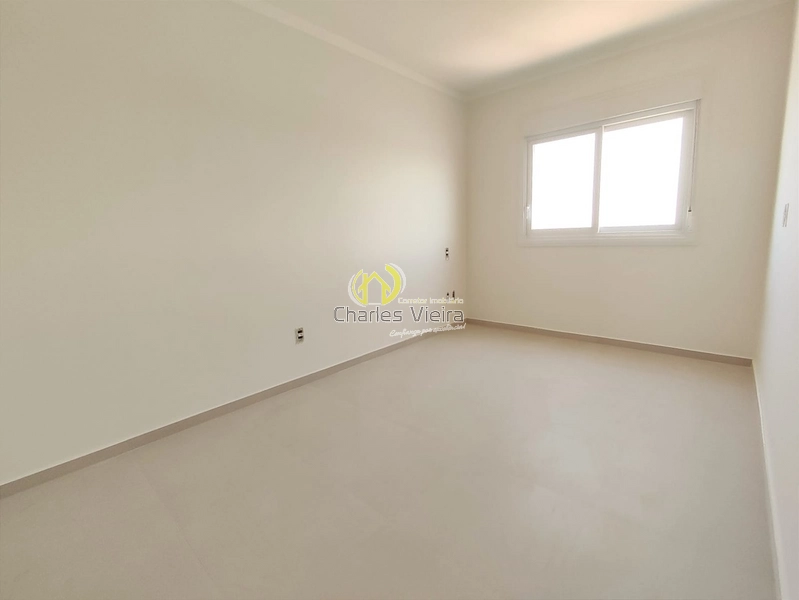 Apartamento na praia, vista pro mar e lagoa! Novo! Oferta especial!: 15ª foto da galeria de imagens do imóvel