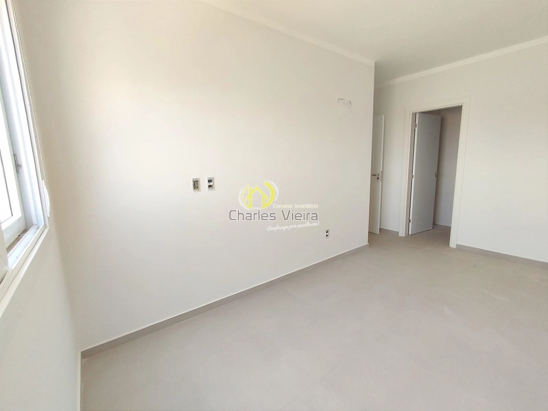 Apartamento na praia, vista pro mar e lagoa! Novo! Oferta especial!: 14ª foto da galeria de imagens do imóvel