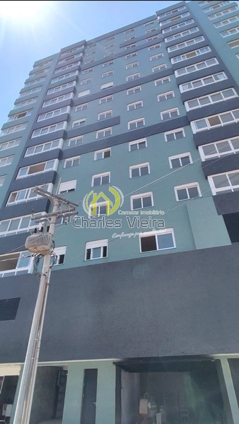 Apartamento na praia, vista pro mar e lagoa! Novo! Oferta especial!: 16ª foto da galeria de imagens do imóvel