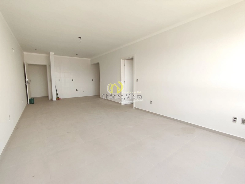 Apartamento na praia, vista pro mar e lagoa! Novo! Oferta especial!: 6ª foto da galeria de imagens do imóvel