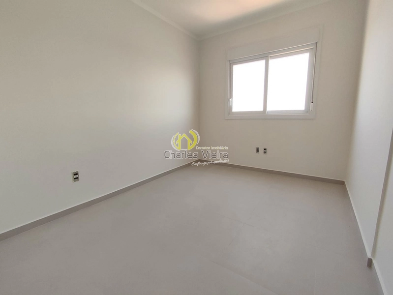 Apartamento na praia, vista pro mar e lagoa! Novo! Oferta especial!: 11ª foto da galeria de imagens do imóvel