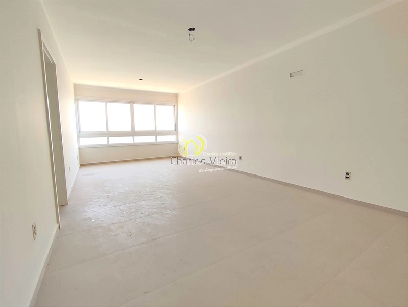 Apartamento na praia, vista pro mar e lagoa! Novo! Oferta especial!: 4ª foto da galeria de imagens do imóvel