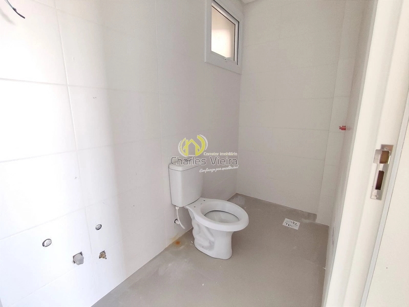 Apartamento na praia, vista pro mar e lagoa! Novo! Oferta especial!: 13ª foto da galeria de imagens do imóvel