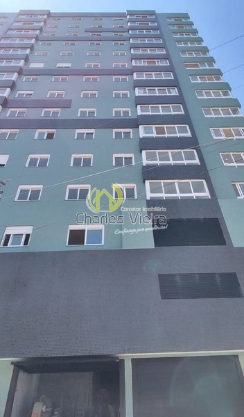 Apartamento na praia, vista pro mar e lagoa! Novo! Oferta especial!: 8ª foto da galeria de imagens do imóvel