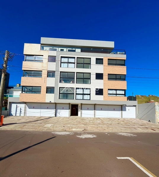 60 x Para pagar .....Ótima localização e opção para investimento: 3ª foto da galeria de imagens do imóvel