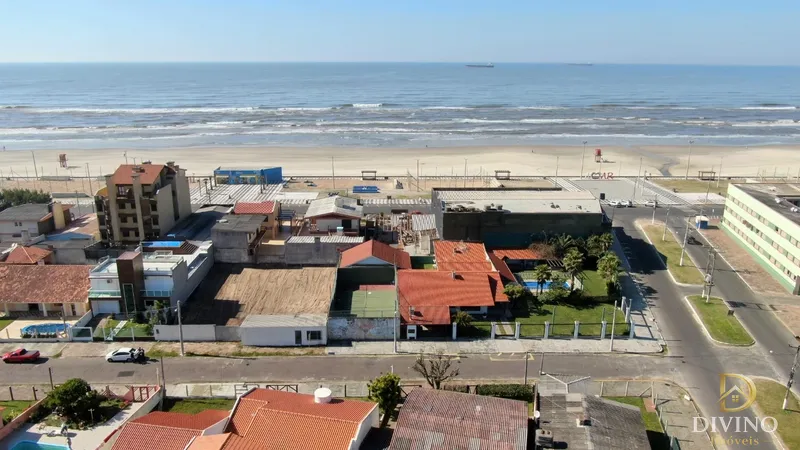 60 x Para pagar .....Ótima localização e opção para investimento: 12ª foto da galeria de imagens do imóvel