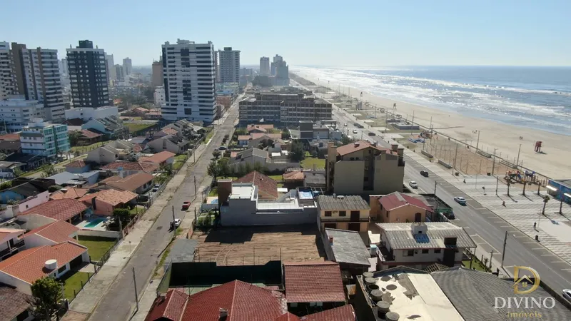 60 x Para pagar .....Ótima localização e opção para investimento: 13ª foto da galeria de imagens do imóvel