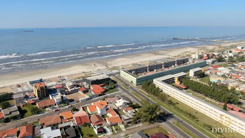 60 x Para pagar .....Ótima localização e opção para investimento: 17ª foto da galeria de imagens do imóvel