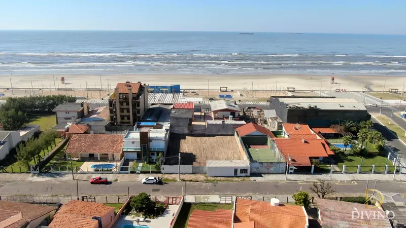 60 x Para pagar .....Ótima localização e opção para investimento: 19ª foto da galeria de imagens do imóvel