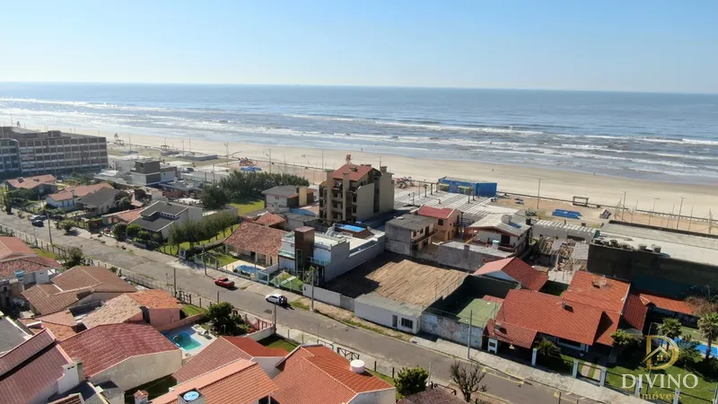 60 x Para pagar .....Ótima localização e opção para investimento: 20ª foto da galeria de imagens do imóvel