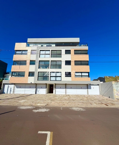 60 x Para pagar .....Ótima localização e opção para investimento: 1ª foto da galeria de imagens do imóvel