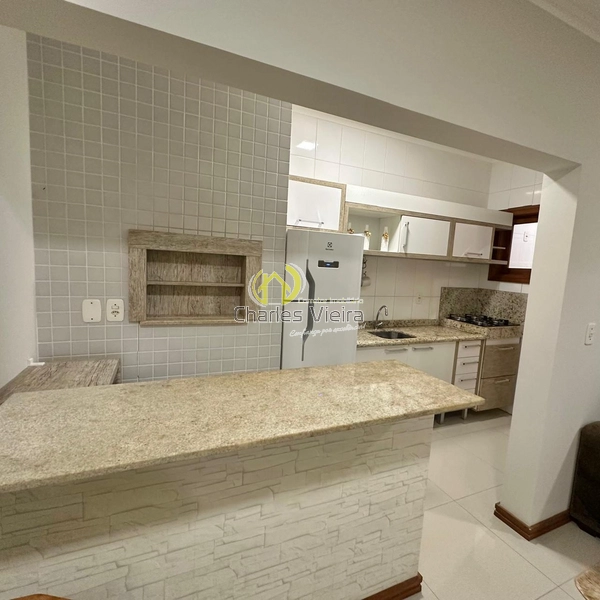 Oportunidade ! Apartamento 2 dormitórios Mobiliado.: 5ª foto da galeria de imagens do imóvel