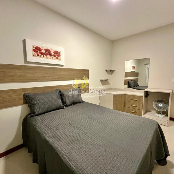 Oportunidade ! Apartamento 2 dormitórios Mobiliado.: 16ª foto da galeria de imagens do imóvel