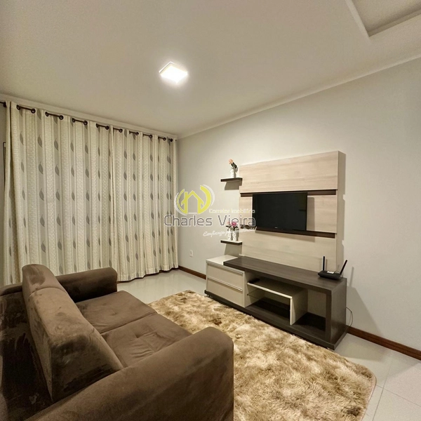 Oportunidade ! Apartamento 2 dormitórios Mobiliado.: 9ª foto da galeria de imagens do imóvel