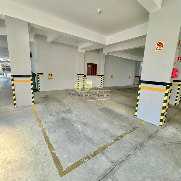 Oportunidade ! Apartamento 2 dormitórios Mobiliado.: 18ª foto da galeria de imagens do imóvel
