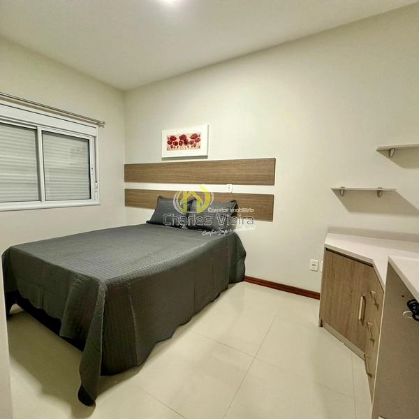 Oportunidade ! Apartamento 2 dormitórios Mobiliado.: 15ª foto da galeria de imagens do imóvel