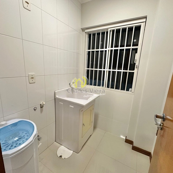 Oportunidade ! Apartamento 2 dormitórios Mobiliado.: 8ª foto da galeria de imagens do imóvel