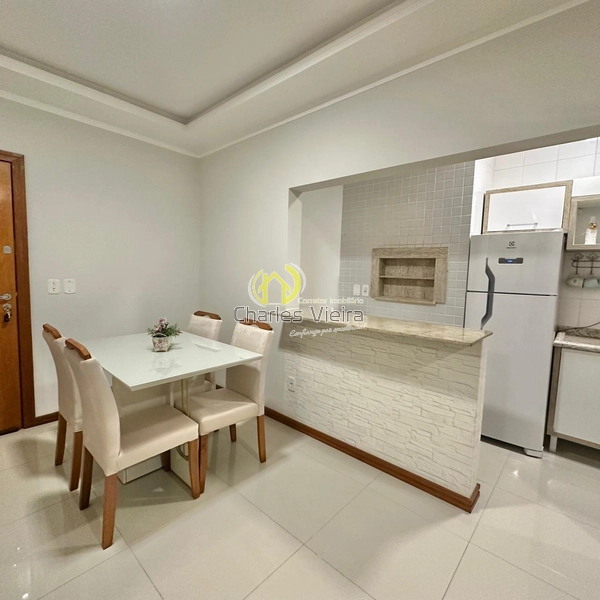 Oportunidade ! Apartamento 2 dormitórios Mobiliado.: 7ª foto da galeria de imagens do imóvel