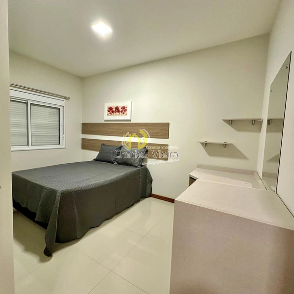 Oportunidade ! Apartamento 2 dormitórios Mobiliado.: 13ª foto da galeria de imagens do imóvel