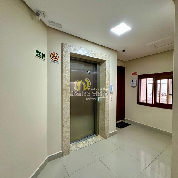 Oportunidade ! Apartamento 2 dormitórios Mobiliado.: 19ª foto da galeria de imagens do imóvel