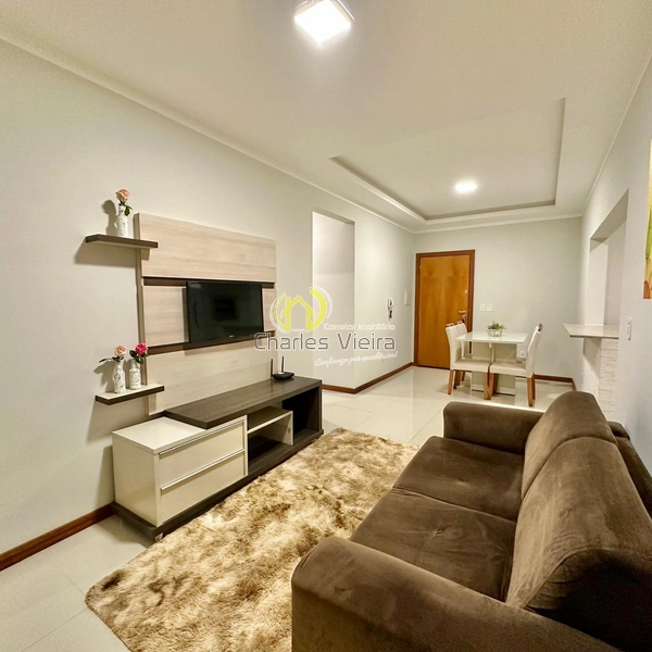 Oportunidade ! Apartamento 2 dormitórios Mobiliado.: 11ª foto da galeria de imagens do imóvel