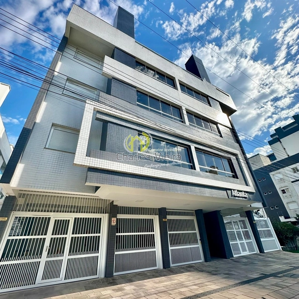 Oportunidade ! Apartamento 2 dormitórios Mobiliado.: 21ª foto da galeria de imagens do imóvel