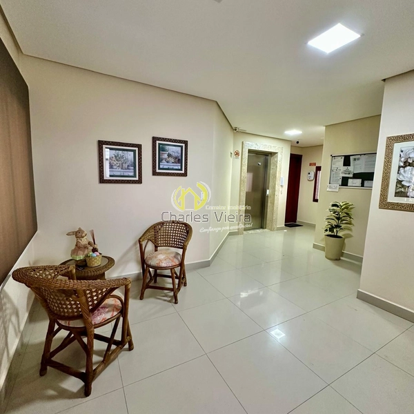Oportunidade ! Apartamento 2 dormitórios Mobiliado.: 20ª foto da galeria de imagens do imóvel