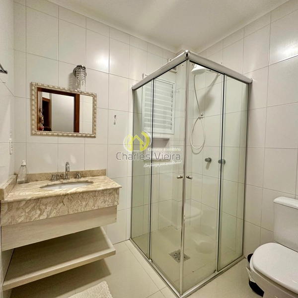 Oportunidade ! Apartamento 2 dormitórios Mobiliado.: 17ª foto da galeria de imagens do imóvel