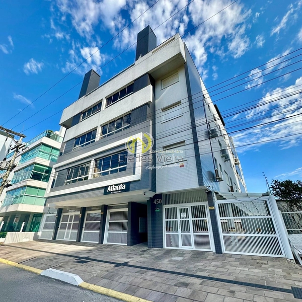 Oportunidade ! Apartamento 2 dormitórios Mobiliado.: 2ª foto da galeria de imagens do imóvel