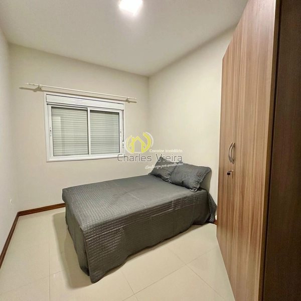 Oportunidade ! Apartamento 2 dormitórios Mobiliado.: 14ª foto da galeria de imagens do imóvel