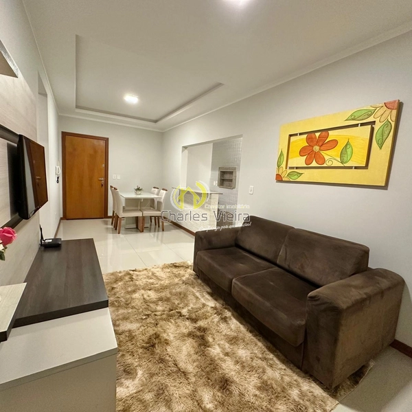 Oportunidade ! Apartamento 2 dormitórios Mobiliado.: 12ª foto da galeria de imagens do imóvel