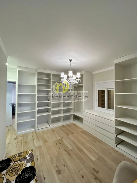 Sobrado em Ótima Localização - Alto Padrão -Mobiliado.: 12ª foto da galeria de imagens do imóvel