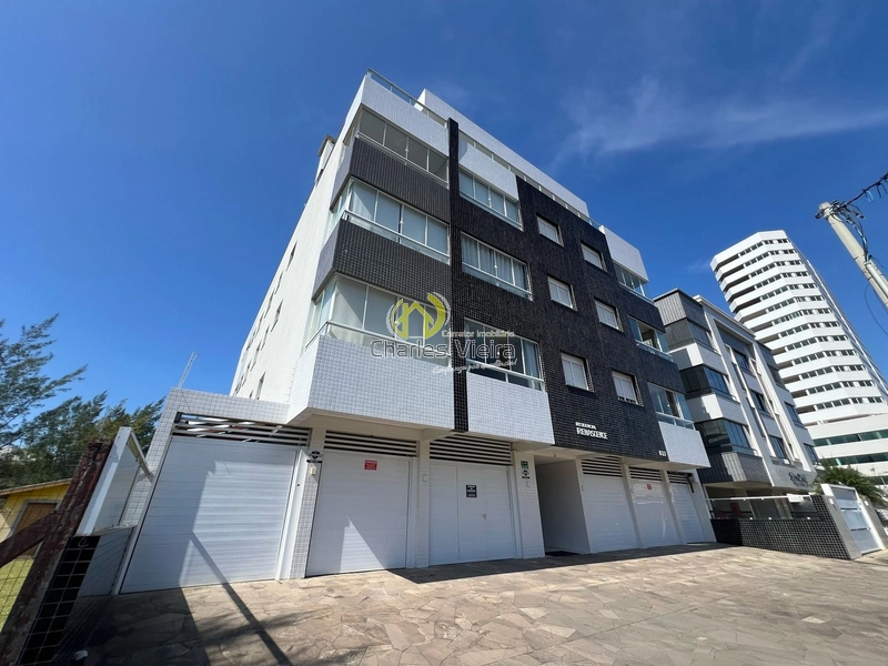 Apartamento 2 dormitórios, mobiliado, Ótima Localização.: 5ª foto da galeria de imagens do imóvel