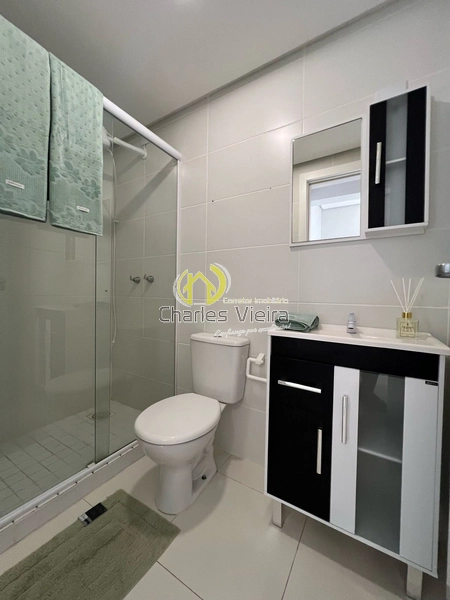 Apartamento 2 dormitórios, mobiliado, Ótima Localização.: 18ª foto da galeria de imagens do imóvel