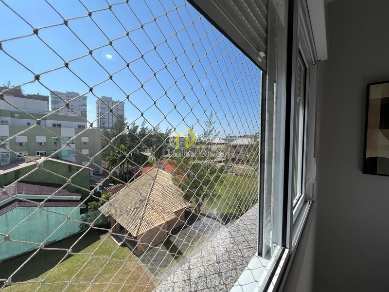 Apartamento 2 dormitórios, mobiliado, Ótima Localização.: 22ª foto da galeria de imagens do imóvel