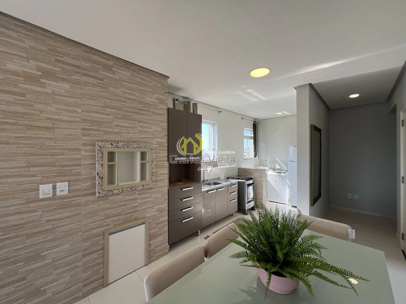 Apartamento 2 dormitórios, mobiliado, Ótima Localização.: 11ª foto da galeria de imagens do imóvel