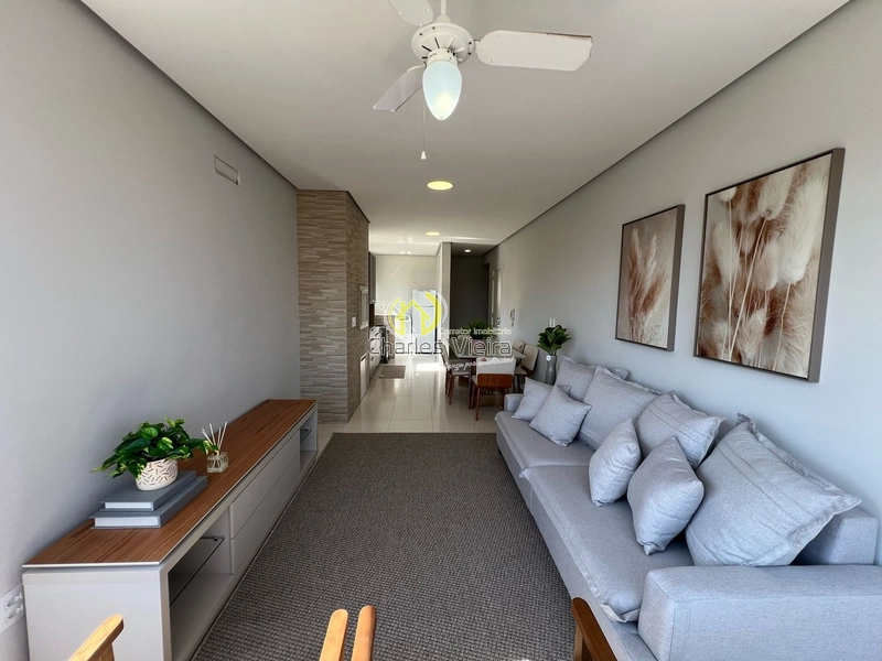 Apartamento 2 dormitórios, mobiliado, Ótima Localização.: 9ª foto da galeria de imagens do imóvel