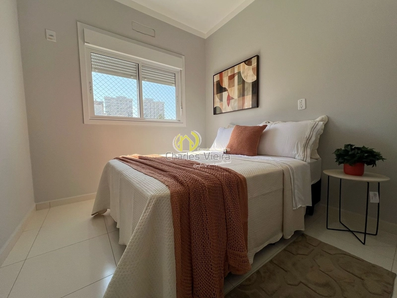 Apartamento 2 dormitórios, mobiliado, Ótima Localização.: 14ª foto da galeria de imagens do imóvel
