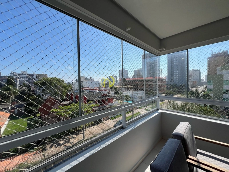 Apartamento 2 dormitórios, mobiliado, Ótima Localização.: 10ª foto da galeria de imagens do imóvel